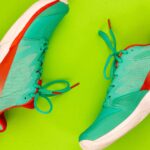 runpedia_Esto no te lo dijeron del DROP de tus TENIS.